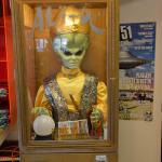 OTRA2013_2358 (July 23, 2013)